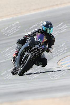 media/May-25-2025-TrackXperience (Sun) [[393a69de75]]/Level 2/Session 4 (Turn 10)/